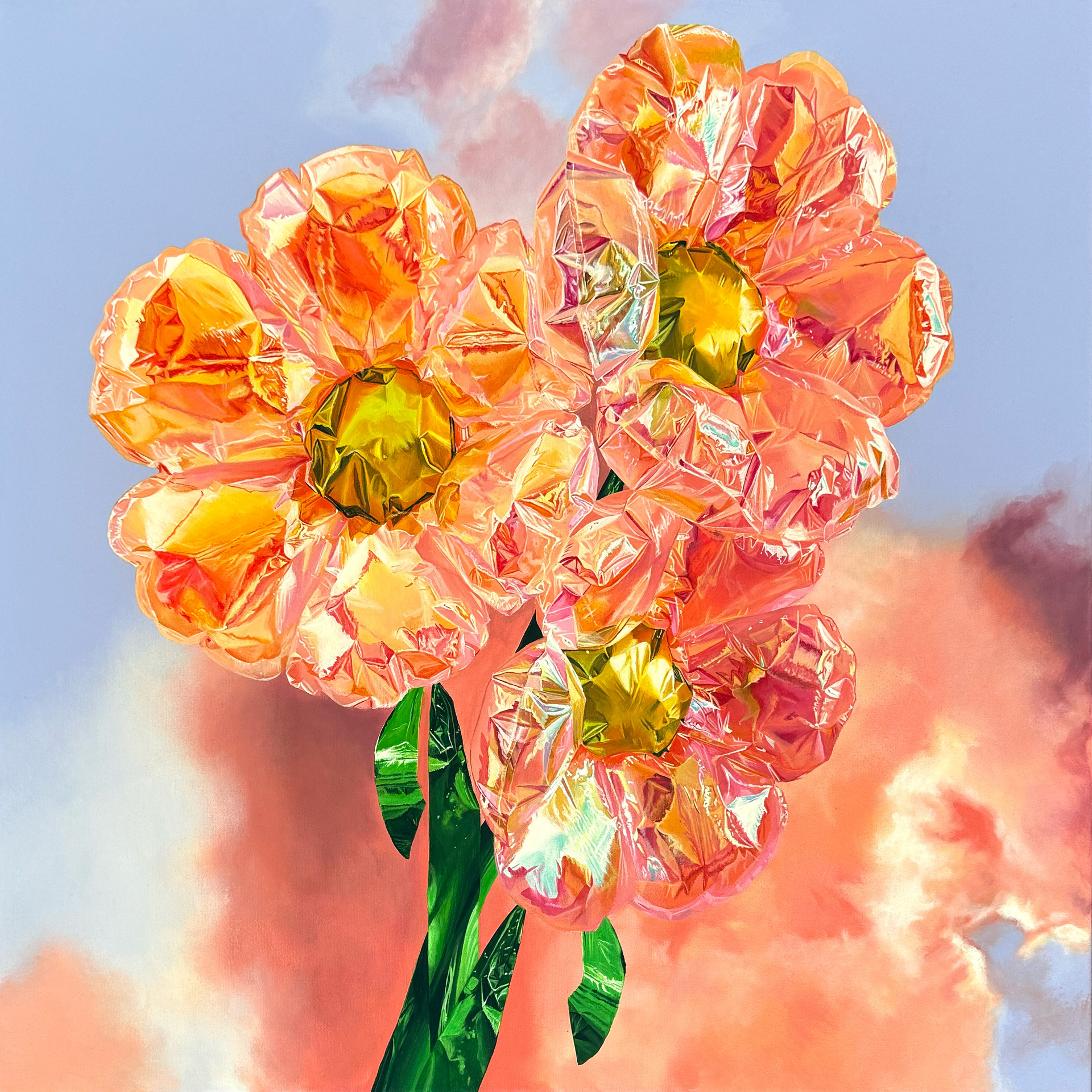 Lethbridge Small-Scale Art Award