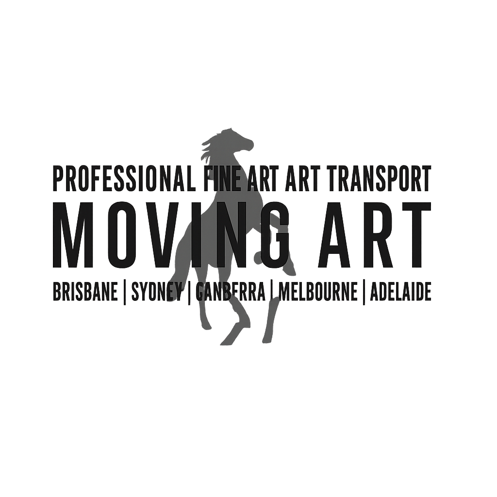 Major Supporters sponsor